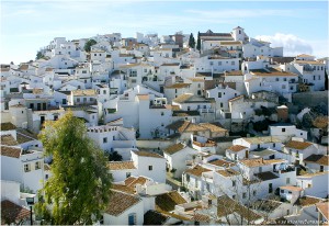 Comares 030824