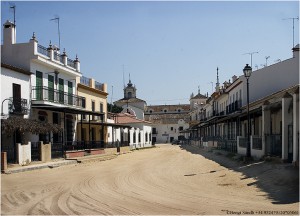 El Rocio050615