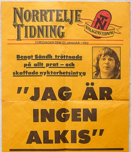 Norrtälje