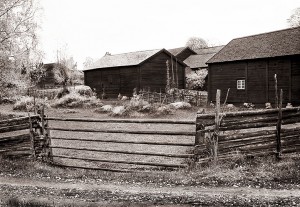 Stensjö1982 - Kopia