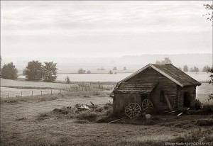 Tranbergs smedja 1977 - Kopia 