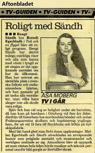 Åsa